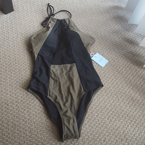 cupshe take my heart